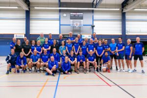 2023-12-18 Senioren Toernooi