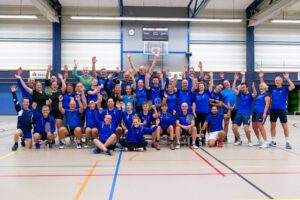 2023-12-18 Senioren Toernooi