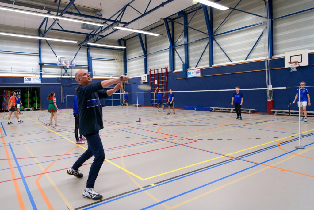 2023-12-18 Senioren Toernooi