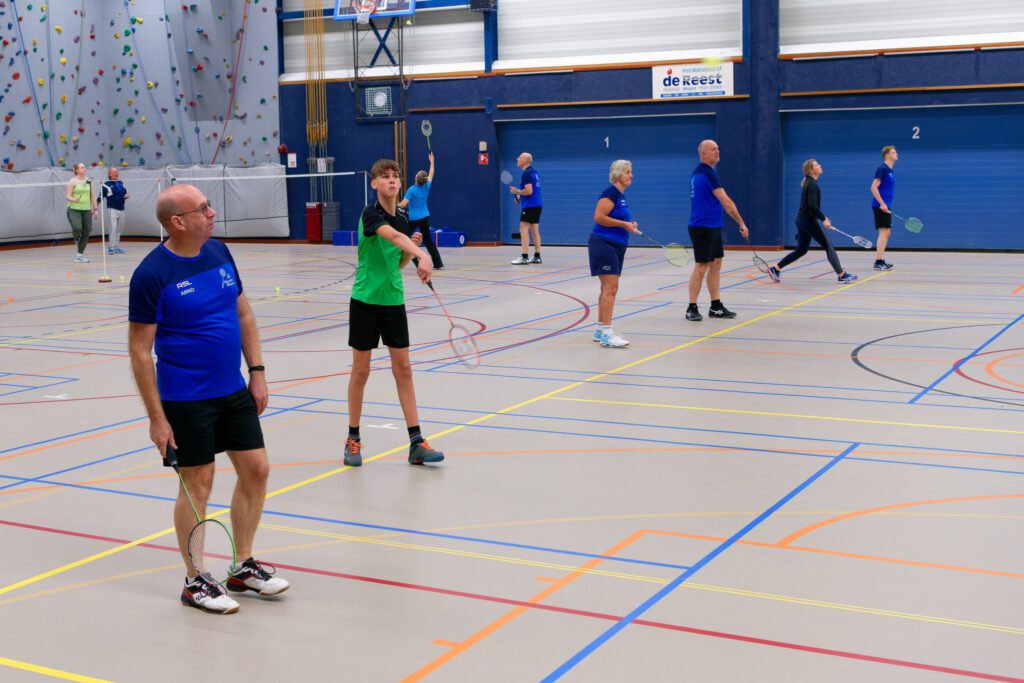 2023-12-18 Senioren Toernooi