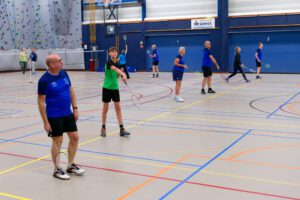 2023-12-18 Senioren Toernooi