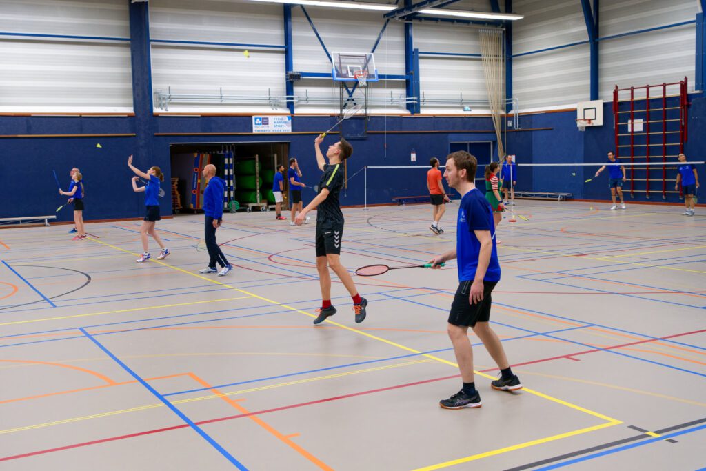 2023-12-18 Senioren Toernooi