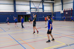 2023-12-18 Senioren Toernooi