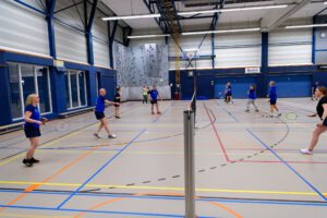 2023-12-18 Senioren Toernooi