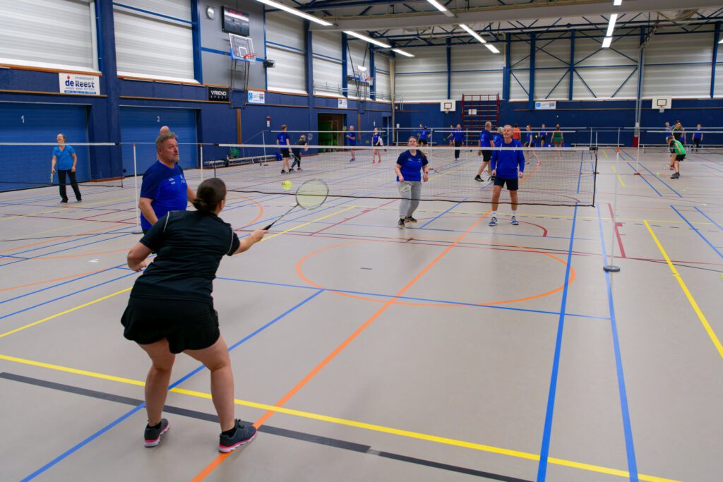 2023-12-18 Senioren Toernooi