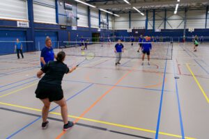 2023-12-18 Senioren Toernooi