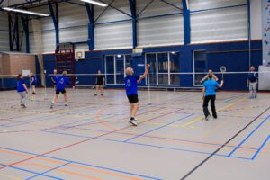 2023-12-18 Senioren Toernooi