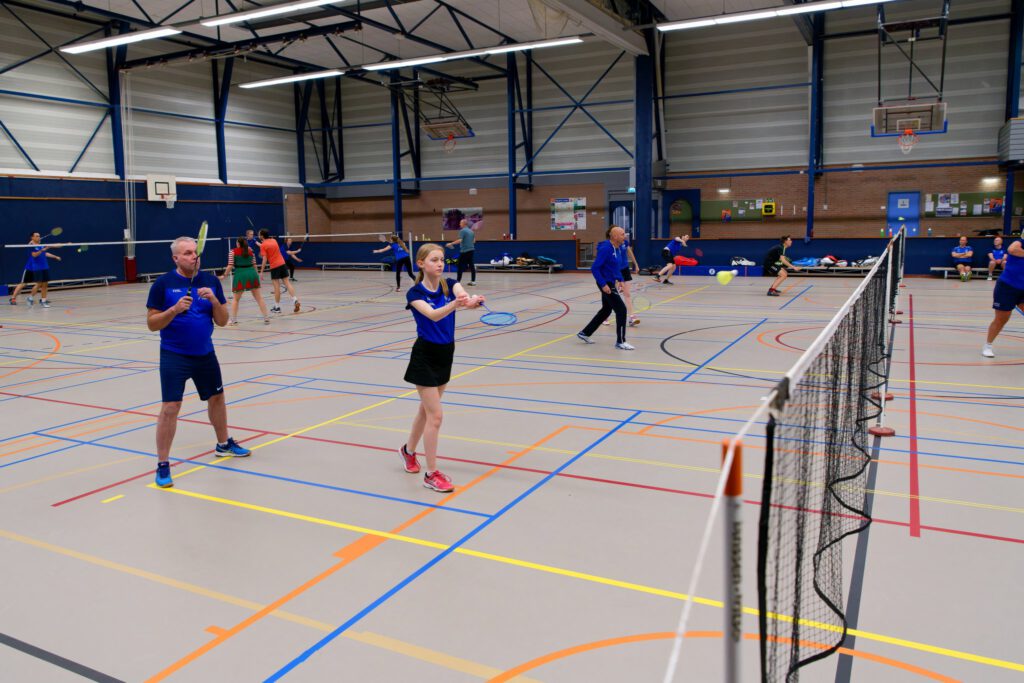 2023-12-18 Senioren Toernooi