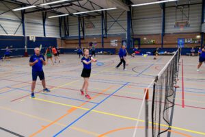 2023-12-18 Senioren Toernooi