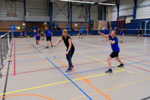 2023-12-18 Senioren Toernooi