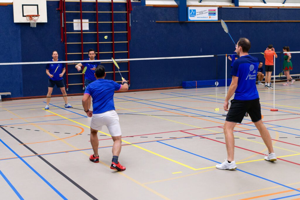 2023-12-18 Senioren Toernooi