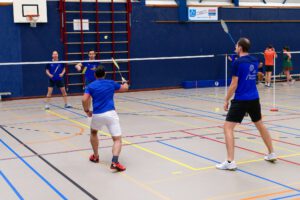 2023-12-18 Senioren Toernooi