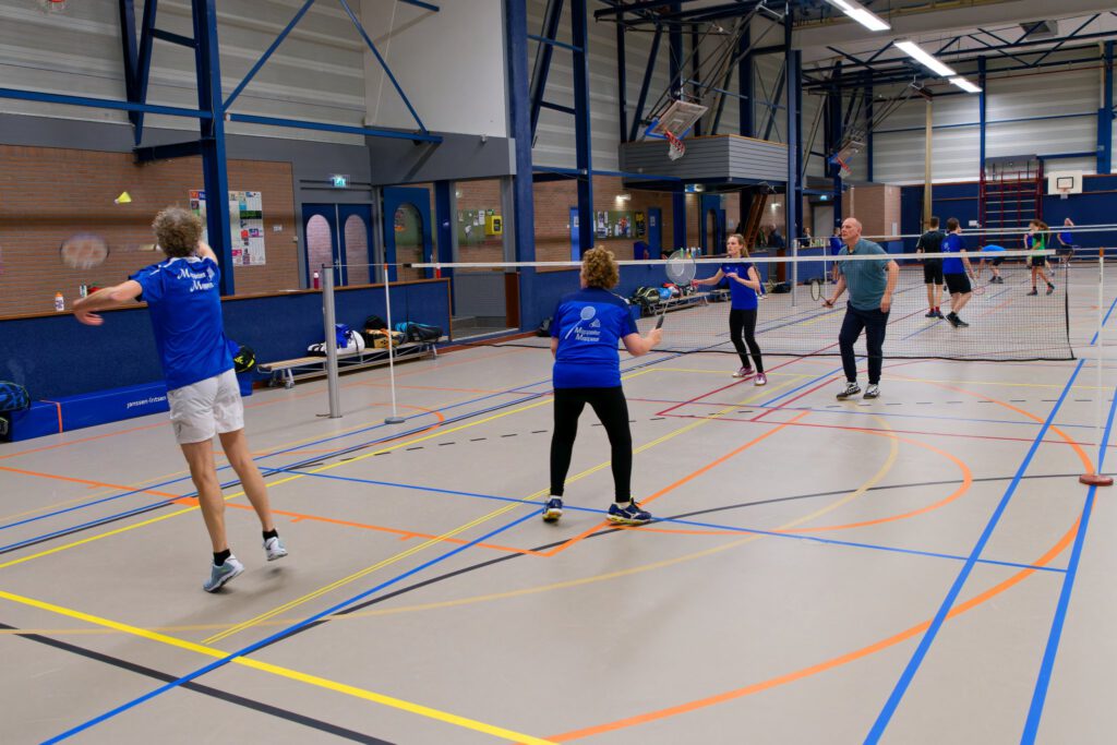 2023-12-18 Senioren Toernooi