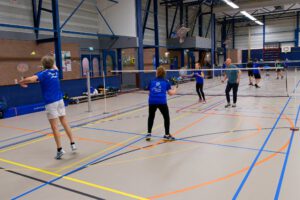 2023-12-18 Senioren Toernooi