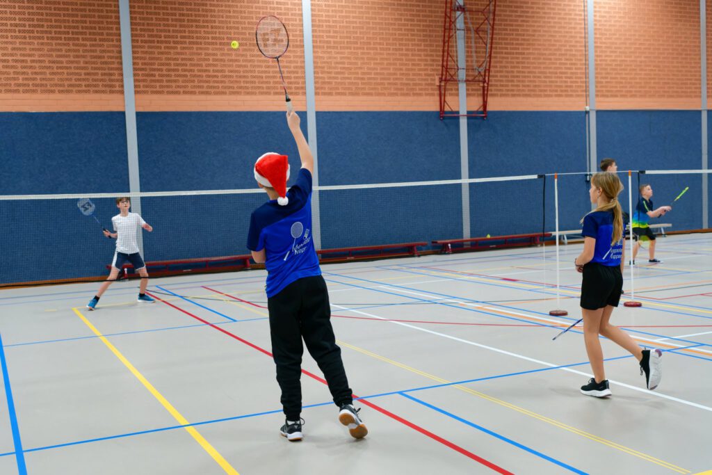 2023-12-21 Jeugd Toernooi