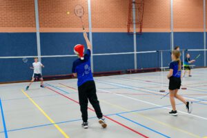 2023-12-21 Jeugd Toernooi