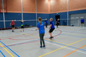 2023-12-21 Jeugd Toernooi