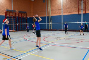 2023-12-21 Jeugd Toernooi