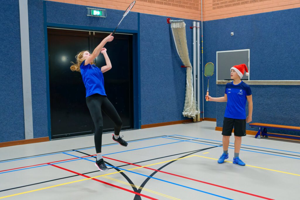 2023-12-21 Jeugd Toernooi