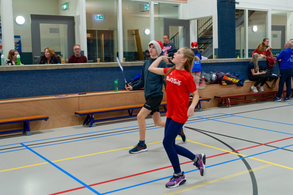 2023-12-21 Jeugd Toernooi