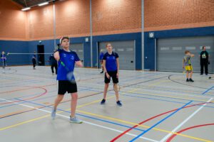 2023-12-21 Jeugd Toernooi