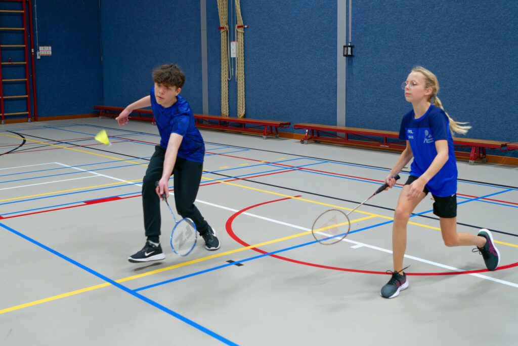 2023-12-21 Jeugd Toernooi