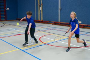 2023-12-21 Jeugd Toernooi