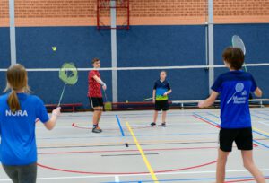 2023-12-21 Jeugd Toernooi