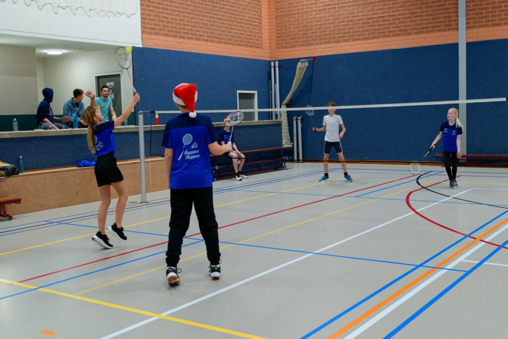 2023-12-21 Jeugd Toernooi