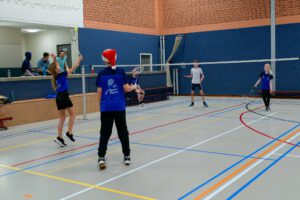 2023-12-21 Jeugd Toernooi