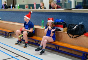 2023-12-21 Jeugd Toernooi