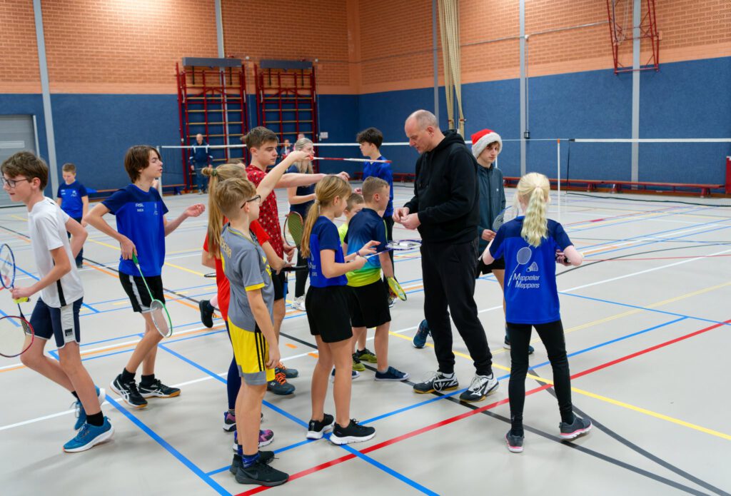 2023-12-21 Jeugd Toernooi