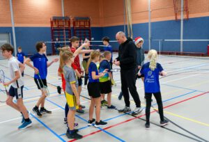 2023-12-21 Jeugd Toernooi