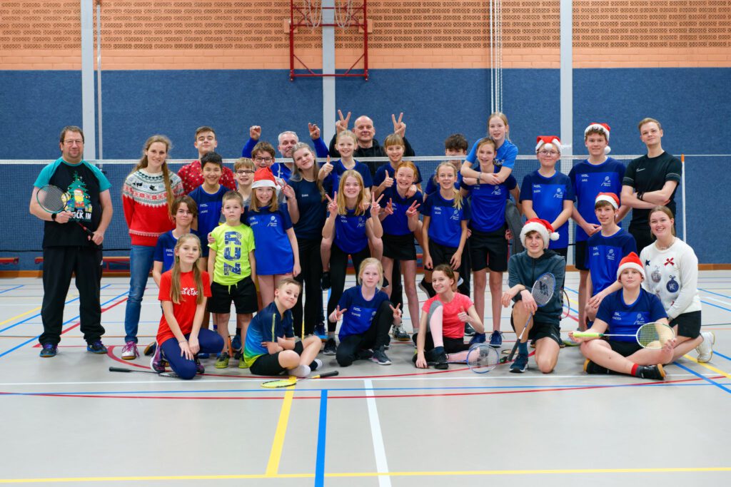 2023-12-21 Jeugd Toernooi