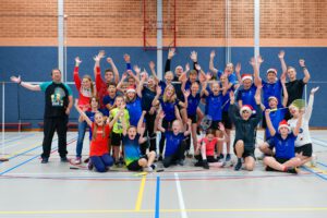 2023-12-21 Jeugd Toernooi