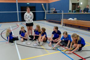 2023-12-21 Jeugd Toernooi