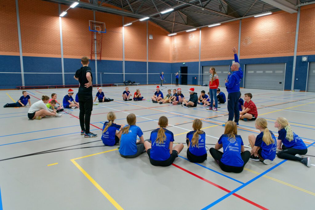 2023-12-21 Jeugd Toernooi