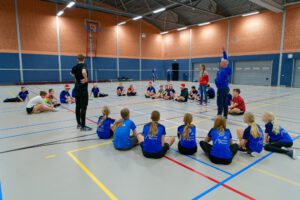 2023-12-21 Jeugd Toernooi