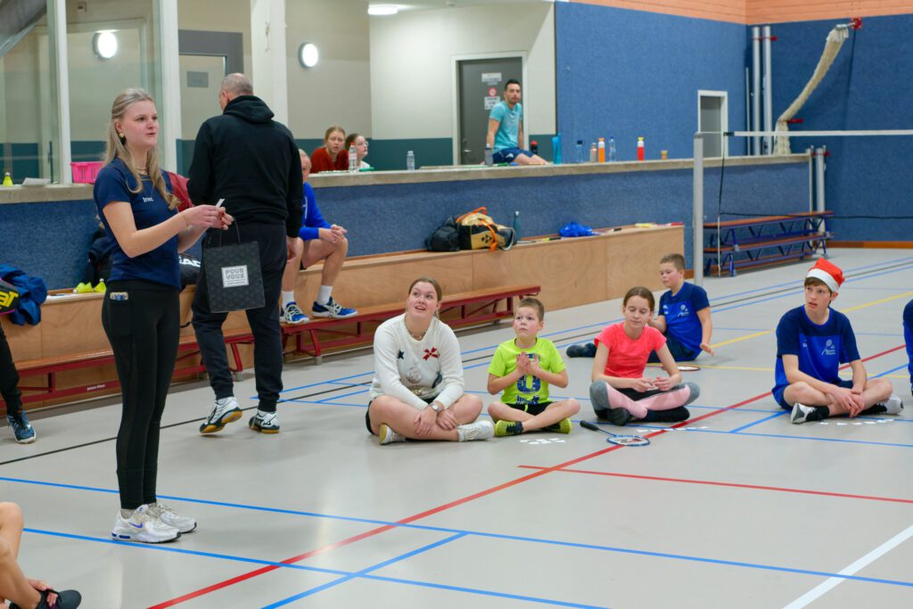 2023-12-21 Jeugd Toernooi