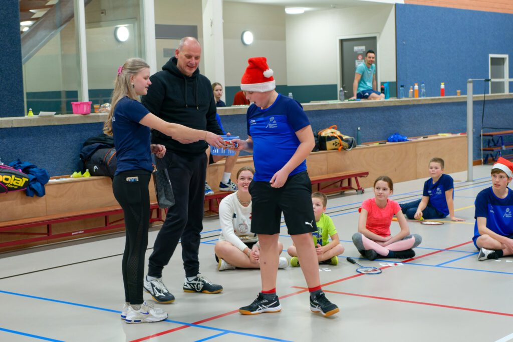 2023-12-21 Jeugd Toernooi