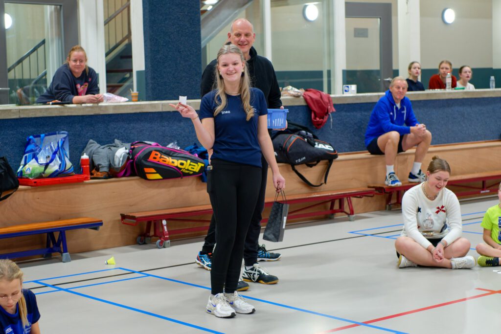 2023-12-21 Jeugd Toernooi