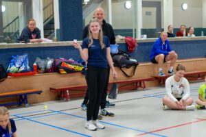 2023-12-21 Jeugd Toernooi