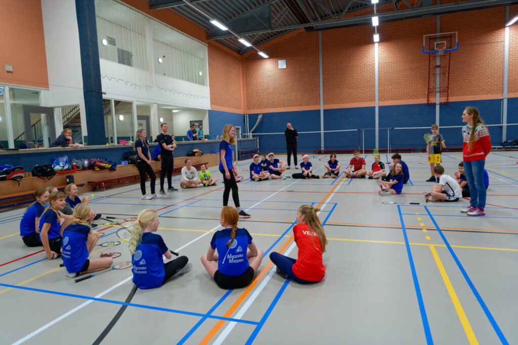 2023-12-21 Jeugd Toernooi