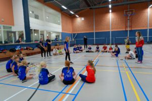 2023-12-21 Jeugd Toernooi