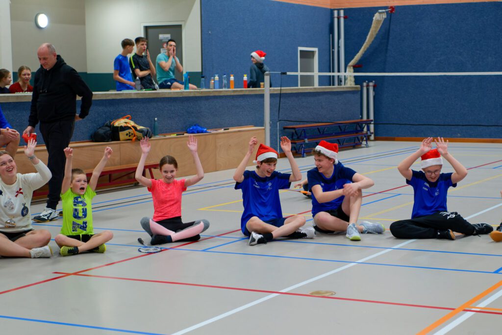 2023-12-21 Jeugd Toernooi