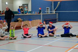 2023-12-21 Jeugd Toernooi