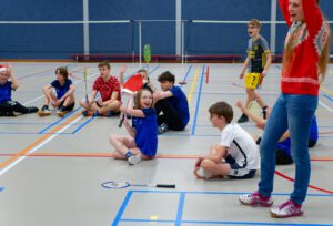 2023-12-21 Jeugd Toernooi