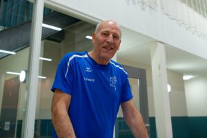 2023-12-21 Jeugd Toernooi