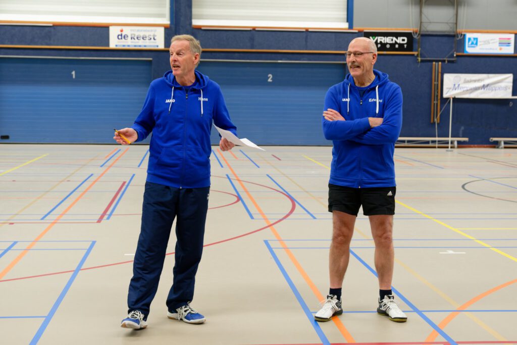 2024-01-27 Winterdip Toernooi