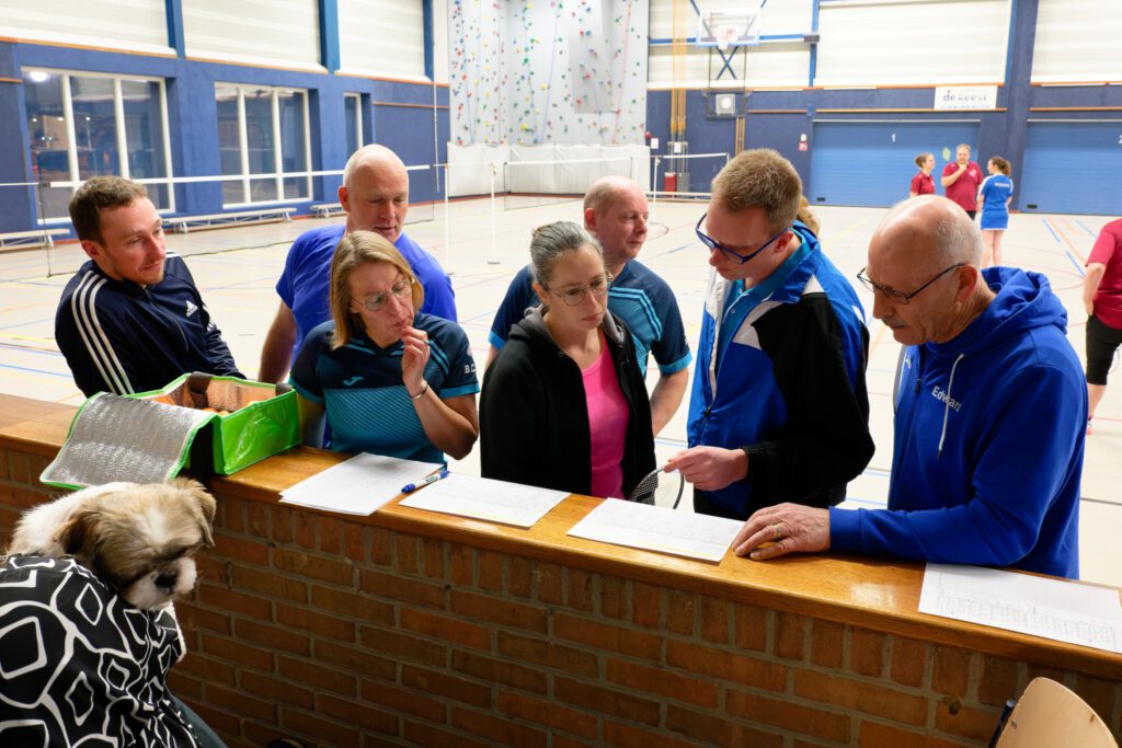 2024-01-27 Winterdip Toernooi